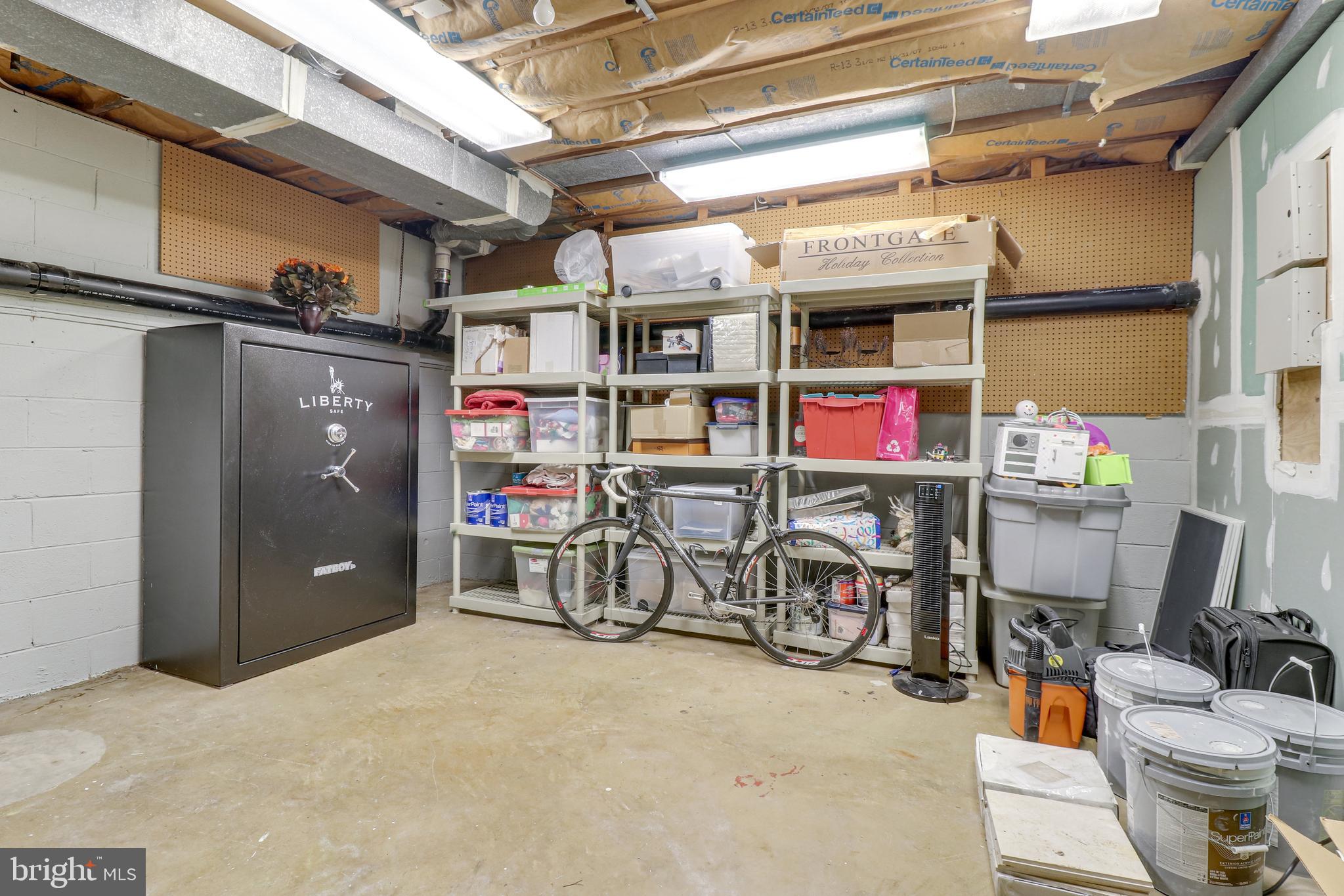 8618 Brook Road McLean, VA 22102 - Photo 69 of 81