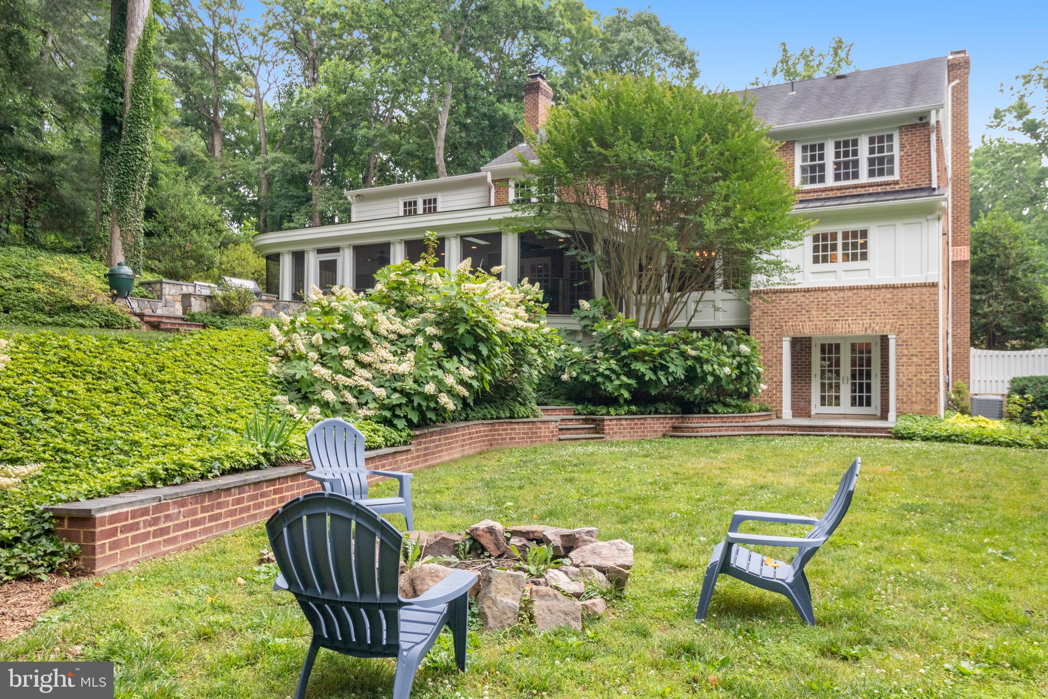 8618 Brook Road McLean, VA 22102 - Photo 73 of 81