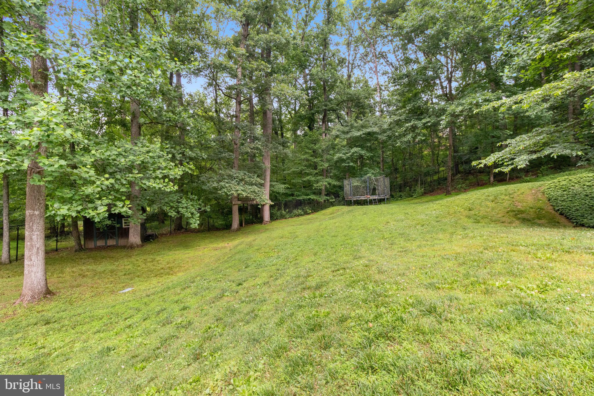 8618 Brook Road McLean, VA 22102 - Photo 74 of 81