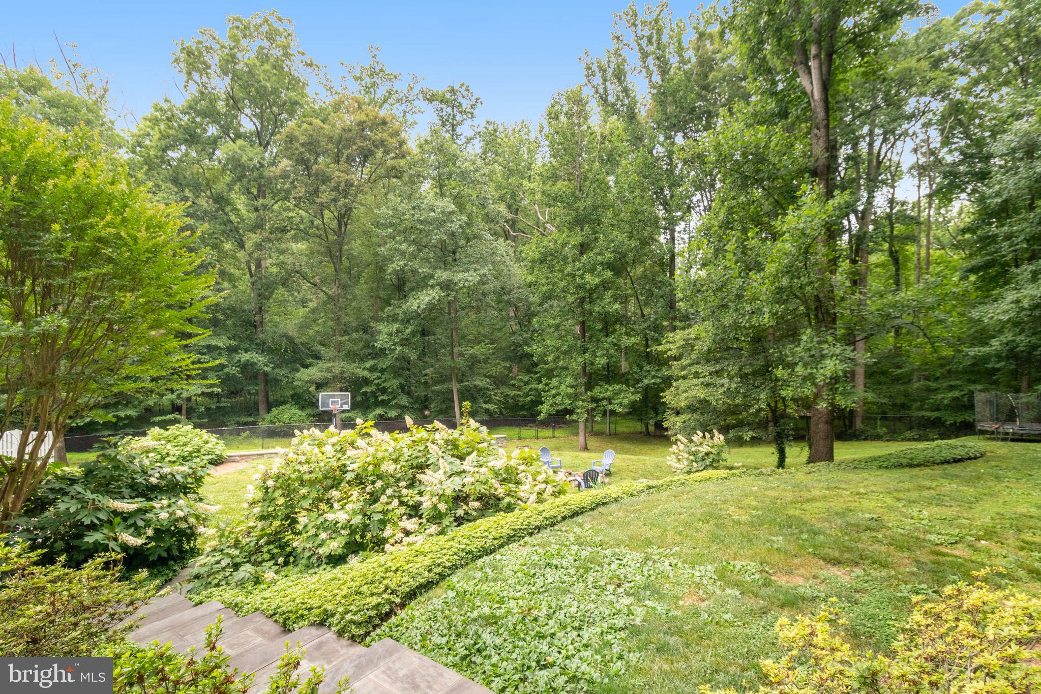 8618 Brook Road McLean, VA 22102 - Photo 78 of 81