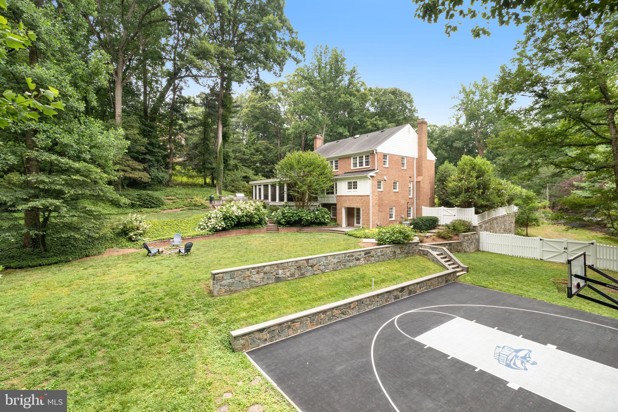 8618 Brook Road McLean, VA 22102 - Photo 80 of 81