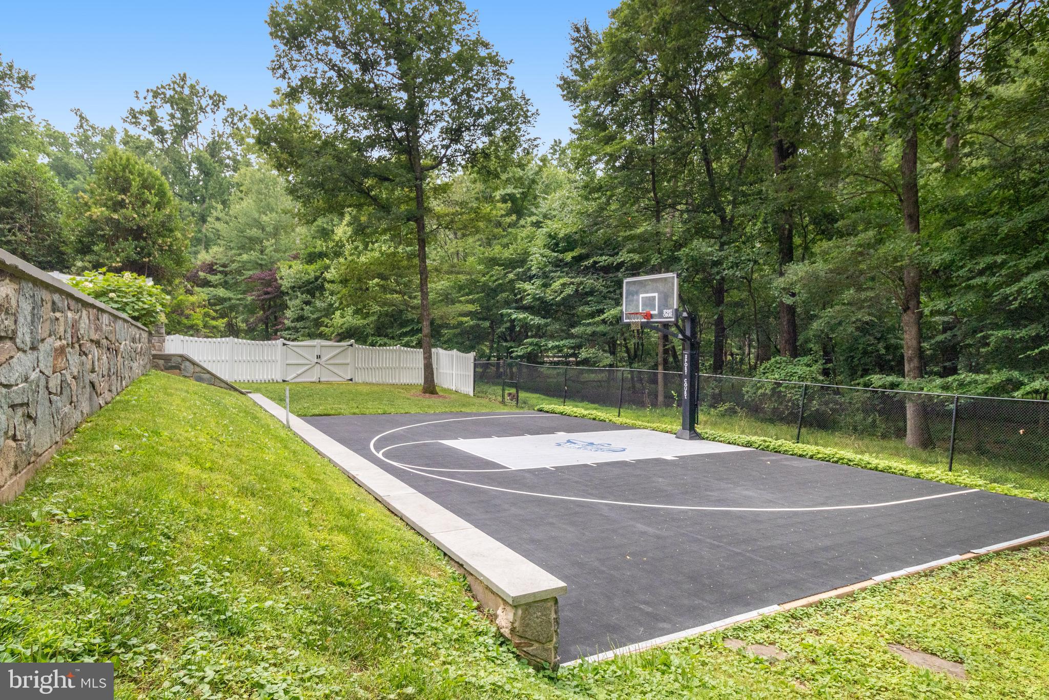 8618 Brook Road McLean, VA 22102 - Photo 81 of 81