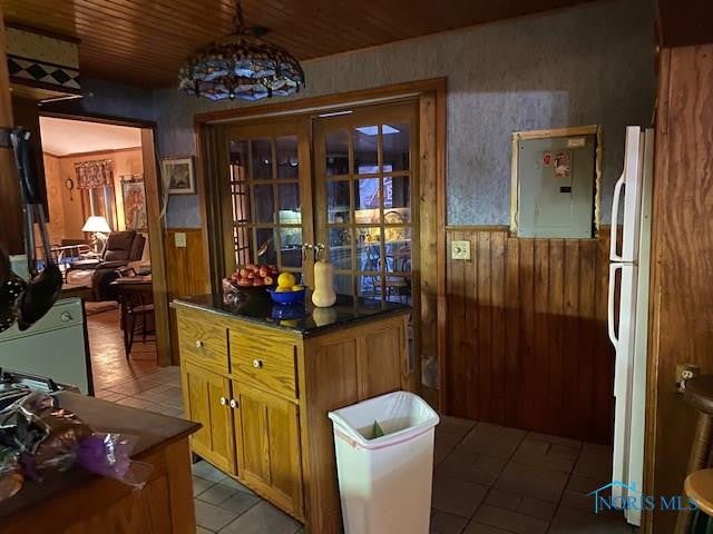 5339 Morrow Road Toledo, OH 43615 - Photo 7 of 15 Gallery Image 7