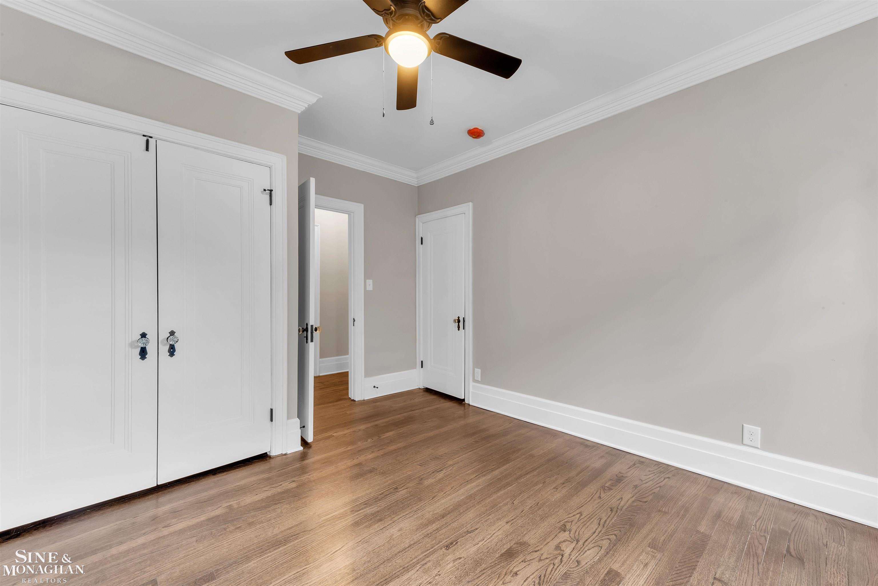 908 Trombley Road, Unit 2 Grosse Pointe, MI 48230 - Photo 12 of 73
