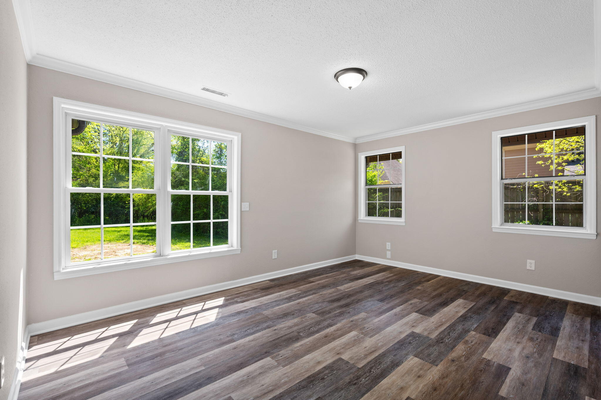 1082 Givens Road Chattanooga, TN 37421 - Photo 27 of 38 15-web-or-mls-DSC_6319