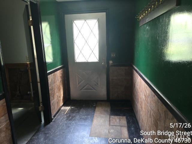420 South Bridge Street Corunna, IN 46730 - Photo 9 of 21