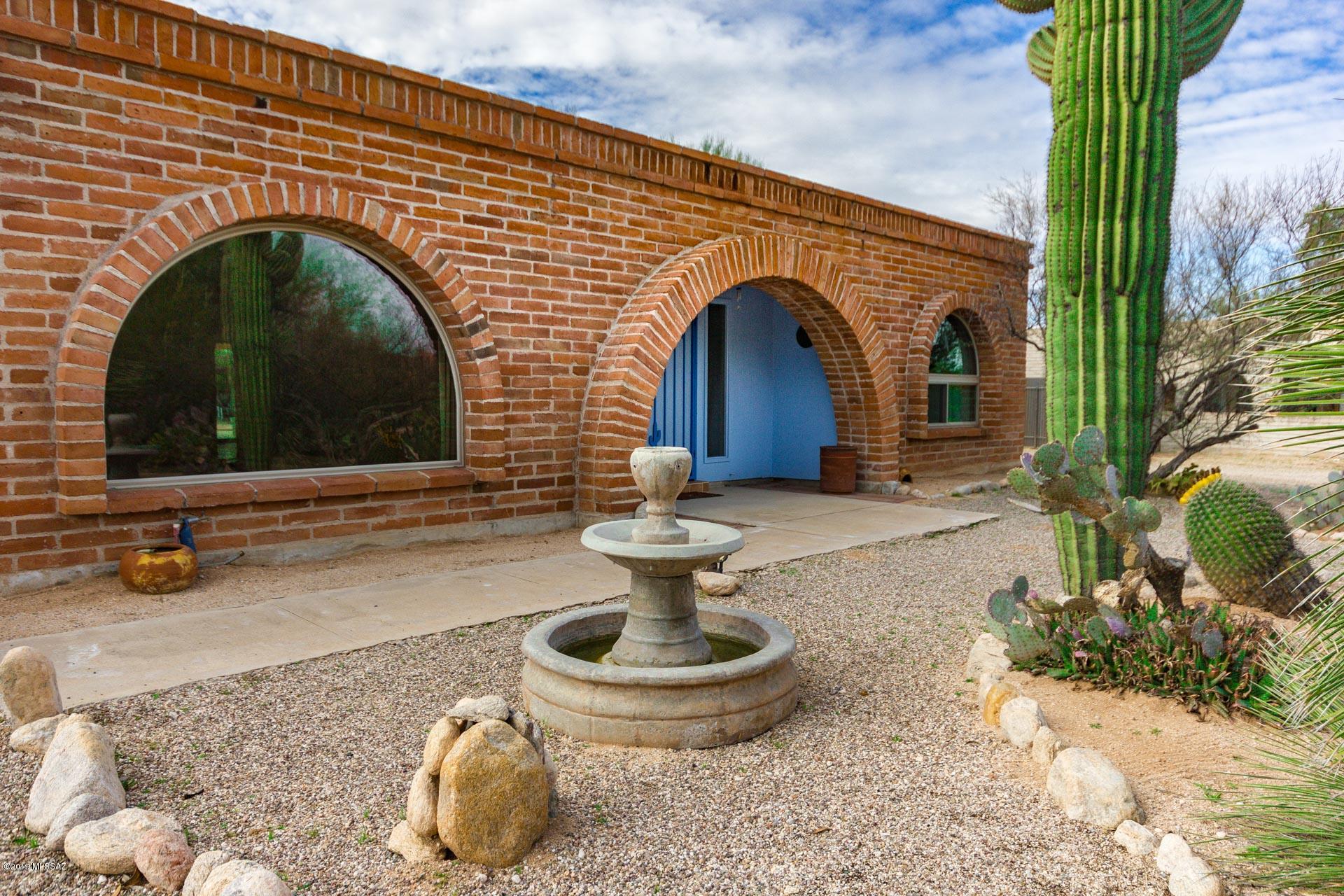 1119 West Middleton Road Tucson, AZ 85704 - Photo 6 of 47 Gallery Image 6