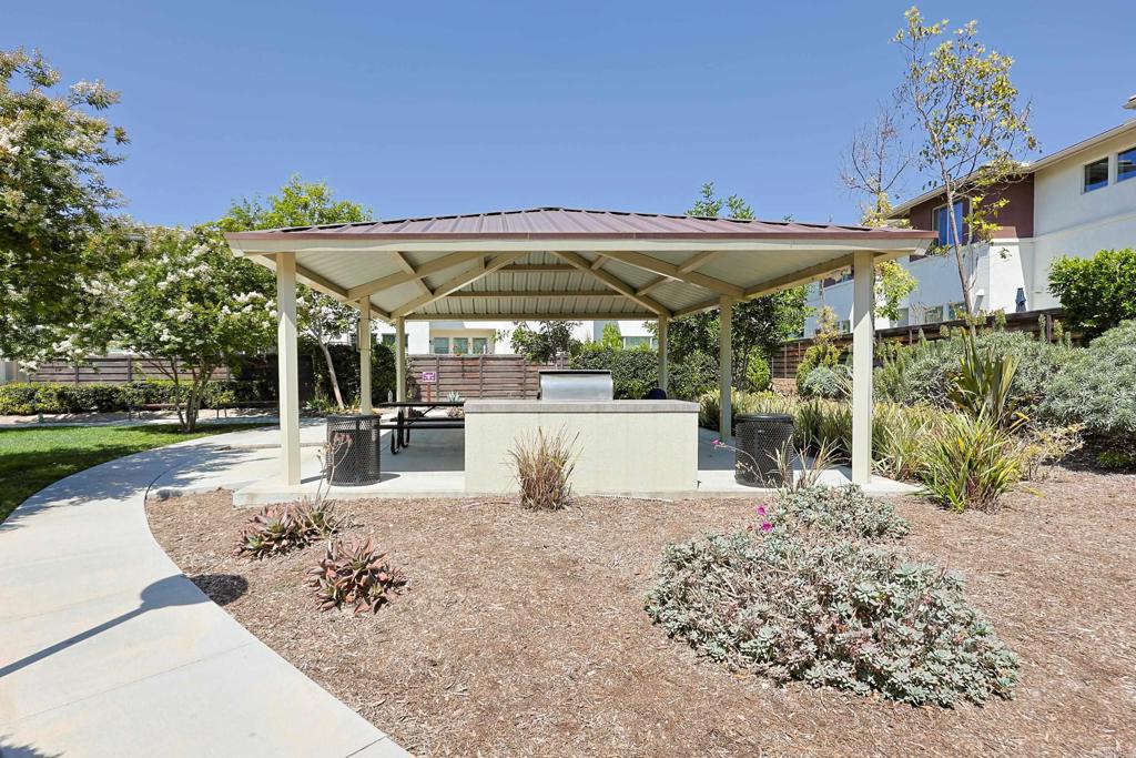 2037 Tango Loop, Unit 2 Chula Vista, CA 91915 - Photo 43 of 60