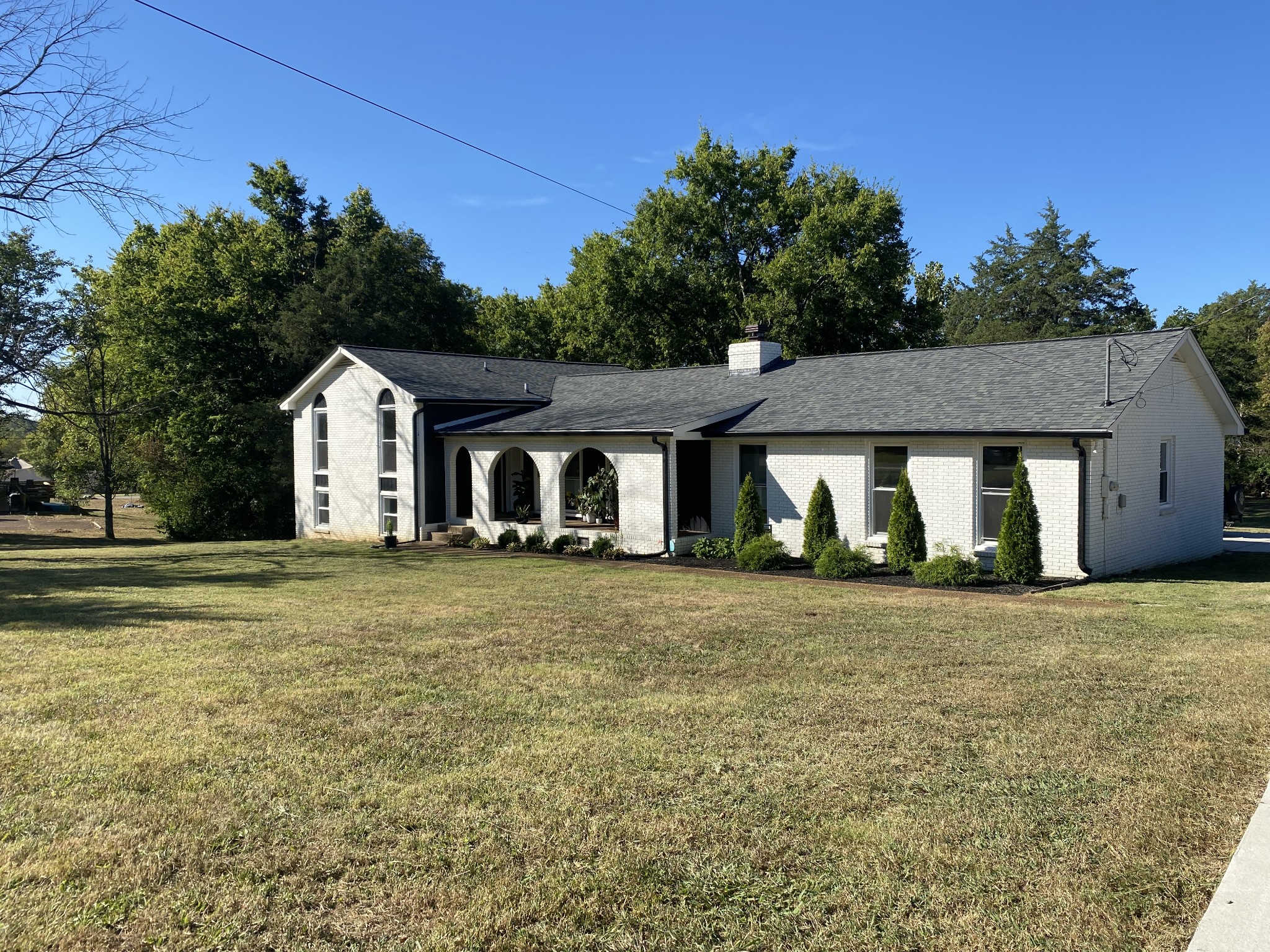 4111 West Hamilton Road Nashville, TN 37218 - Photo 3 of 43 Gallery Image 3