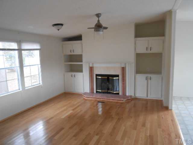118 Young Road Angier, NC 27501 - Photo 4 of 11