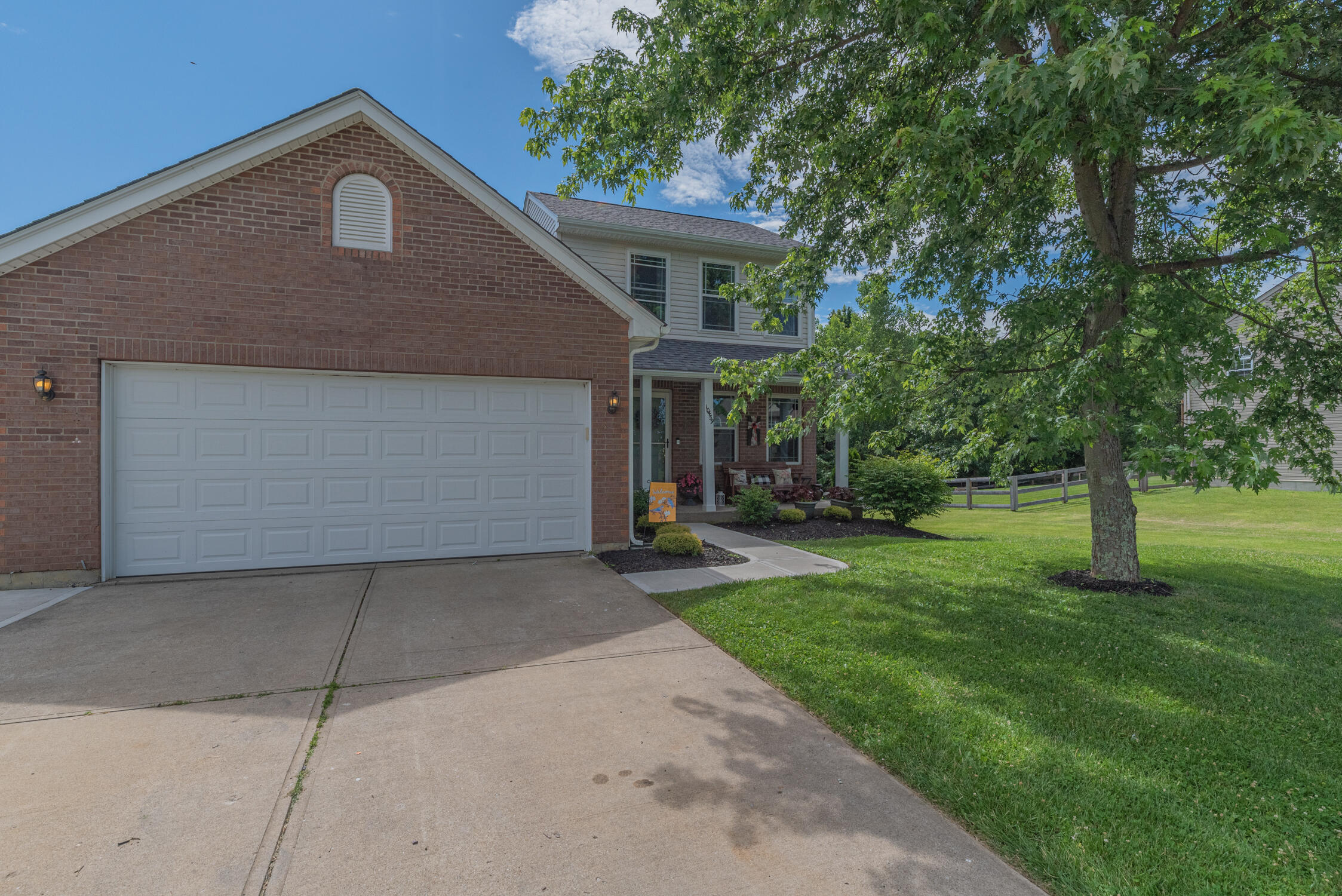 10459 Calvary Road Independence, KY 41051 - Photo 2 of 41 Gallery Image 2