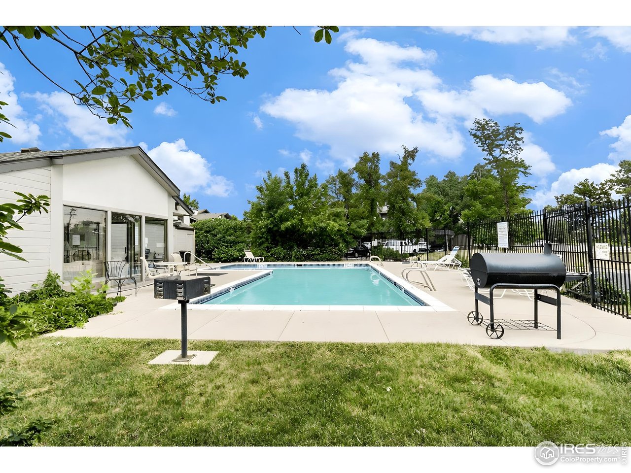 3565 28th Street, Unit 305 Boulder, CO 80301 - Photo 11 of 14