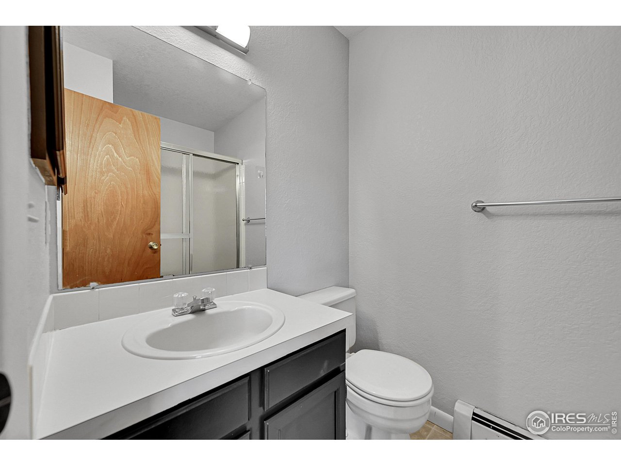 3565 28th Street, Unit 305 Boulder, CO 80301 - Photo 8 of 14