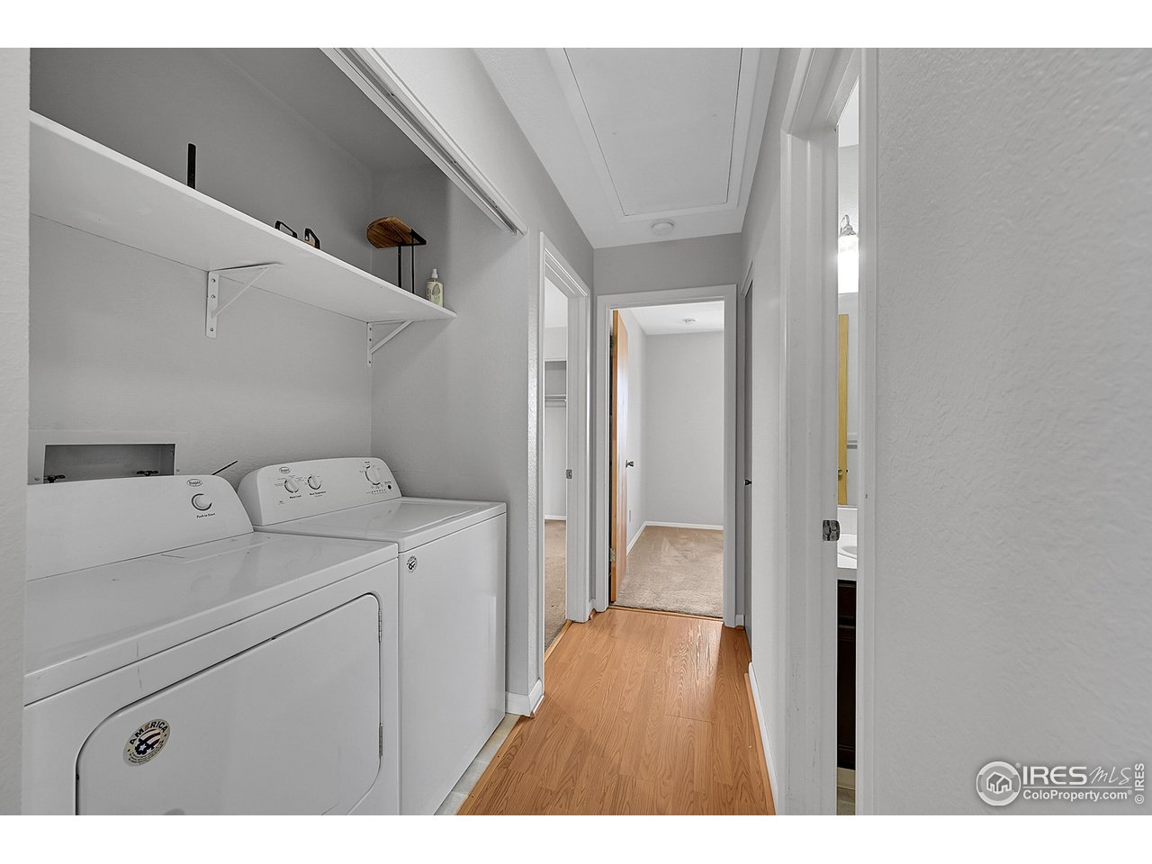 3565 28th Street, Unit 305 Boulder, CO 80301 - Photo 9 of 14