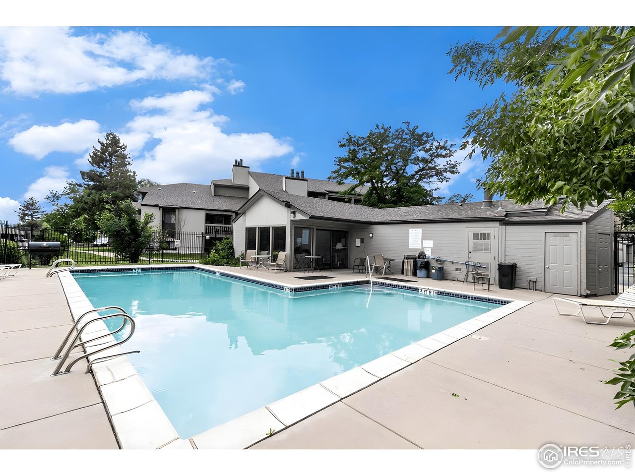 3565 28th Street, Unit 305 Boulder, CO 80301 - Photo 10 of 14