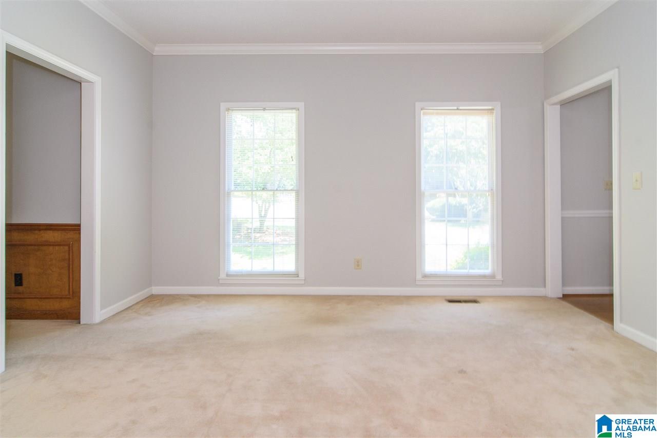 113 Post Circle Trussville, AL 35173 - Photo 2 of 29