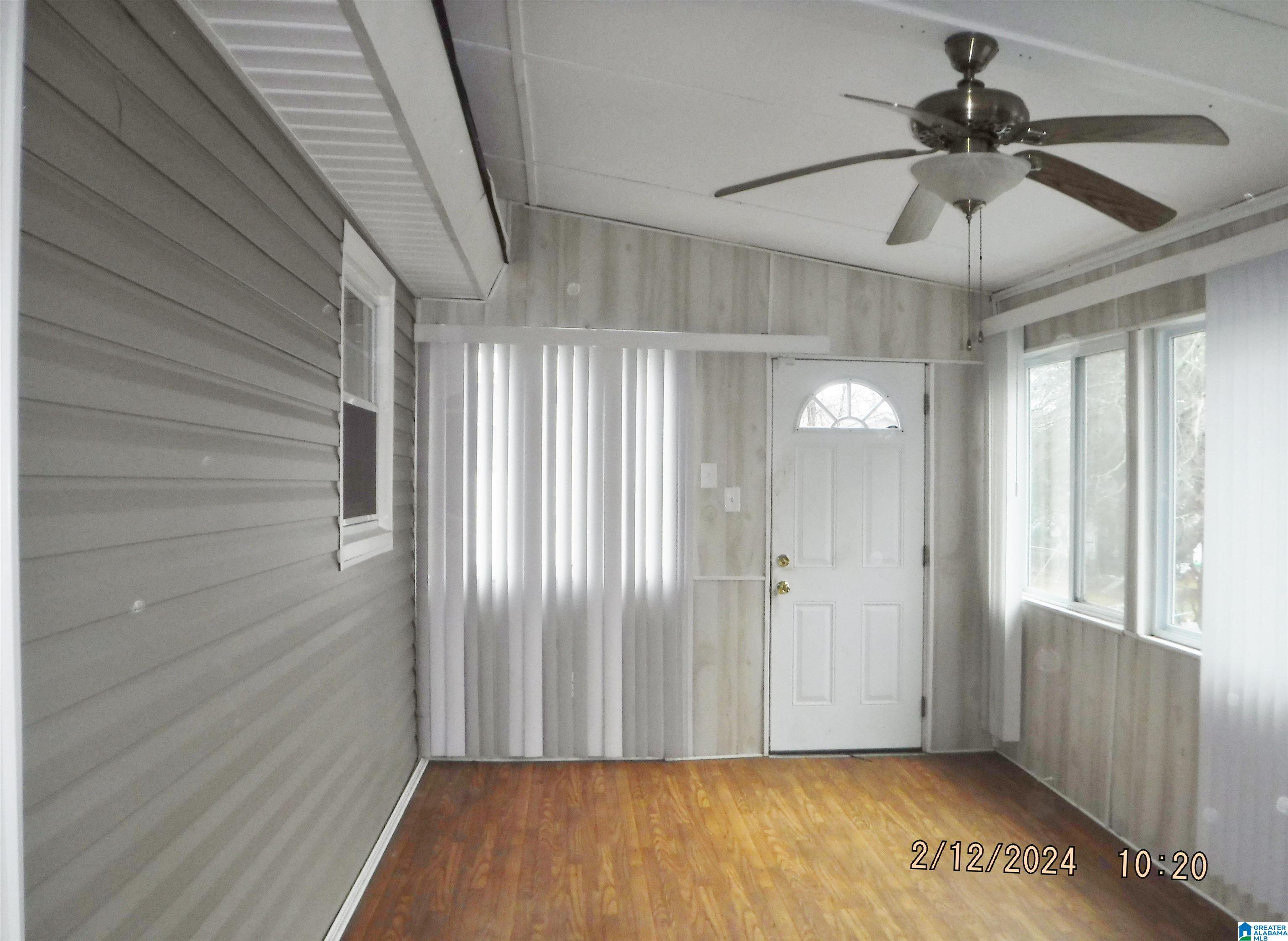 1704 Old Springville Road Birmingham, AL 35215 - Photo 12 of 32