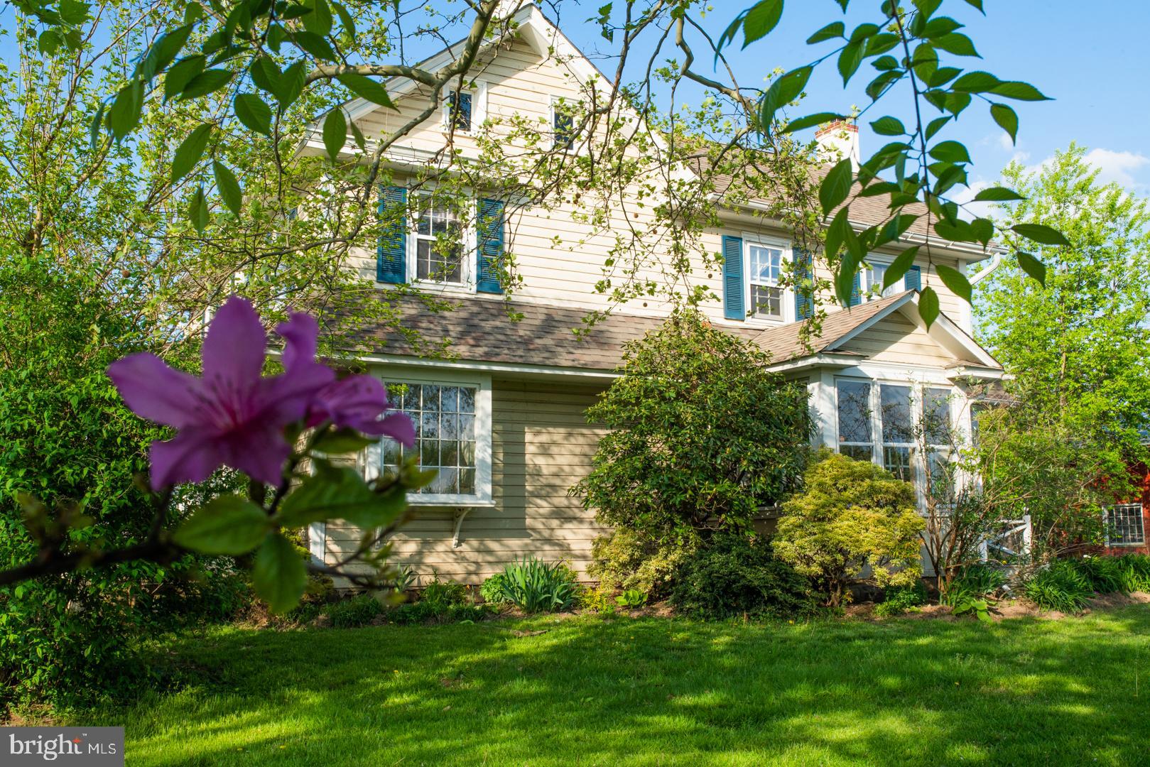 2689 Mill Road Jamison, PA 18929 - Photo 2 of 46 Gallery Image 2