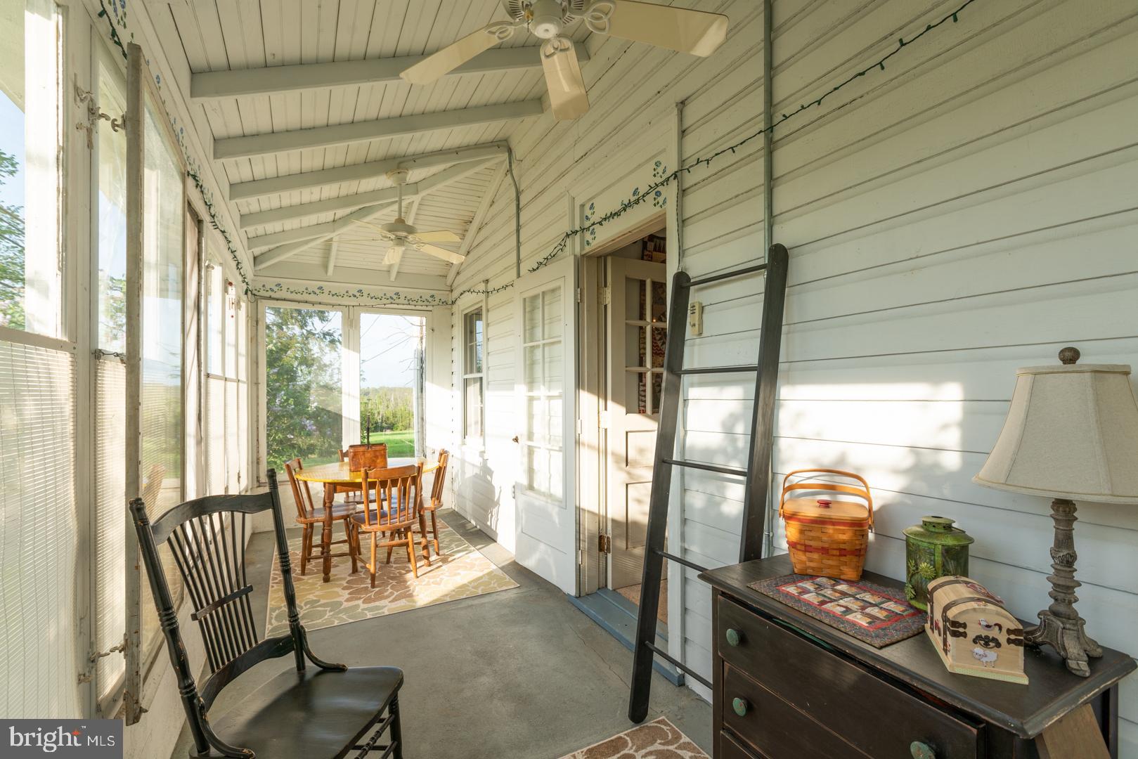 2689 Mill Road Jamison, PA 18929 - Photo 12 of 46 Gallery Image 12