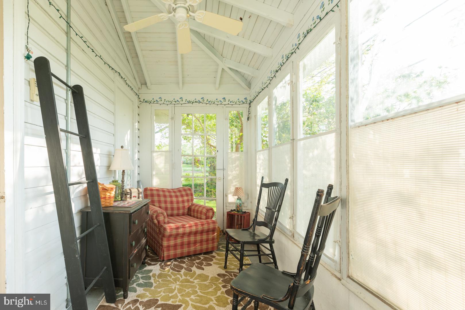 2689 Mill Road Jamison, PA 18929 - Photo 13 of 46 Gallery Image 13