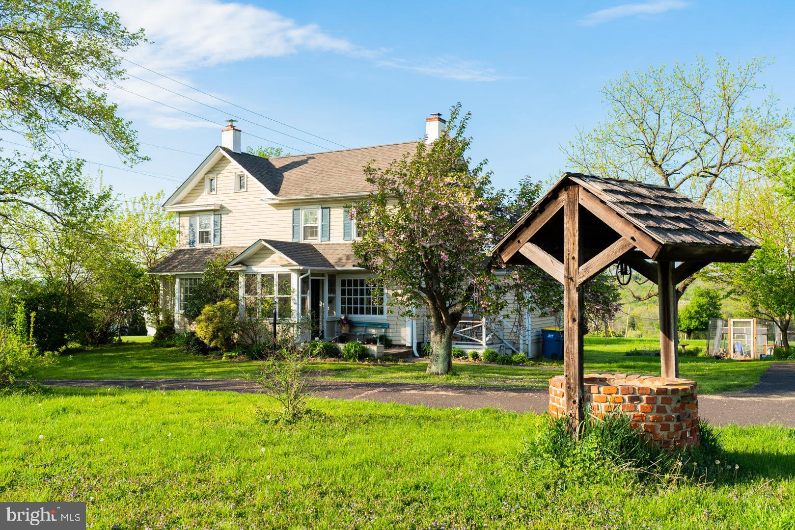 2689 Mill Road Jamison, PA 18929 - Photo 14 of 46 Gallery Image 14