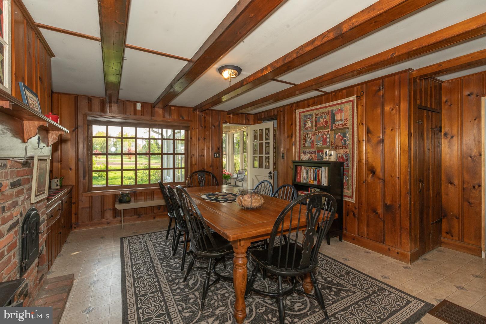 2689 Mill Road Jamison, PA 18929 - Photo 17 of 46 Gallery Image 17