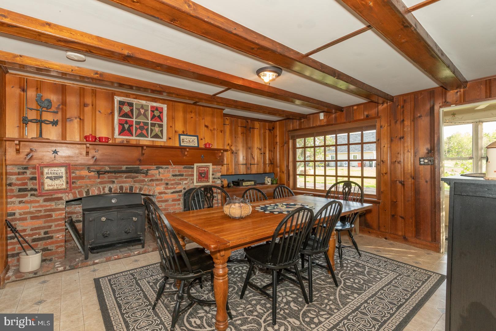 2689 Mill Road Jamison, PA 18929 - Photo 19 of 46 Gallery Image 19