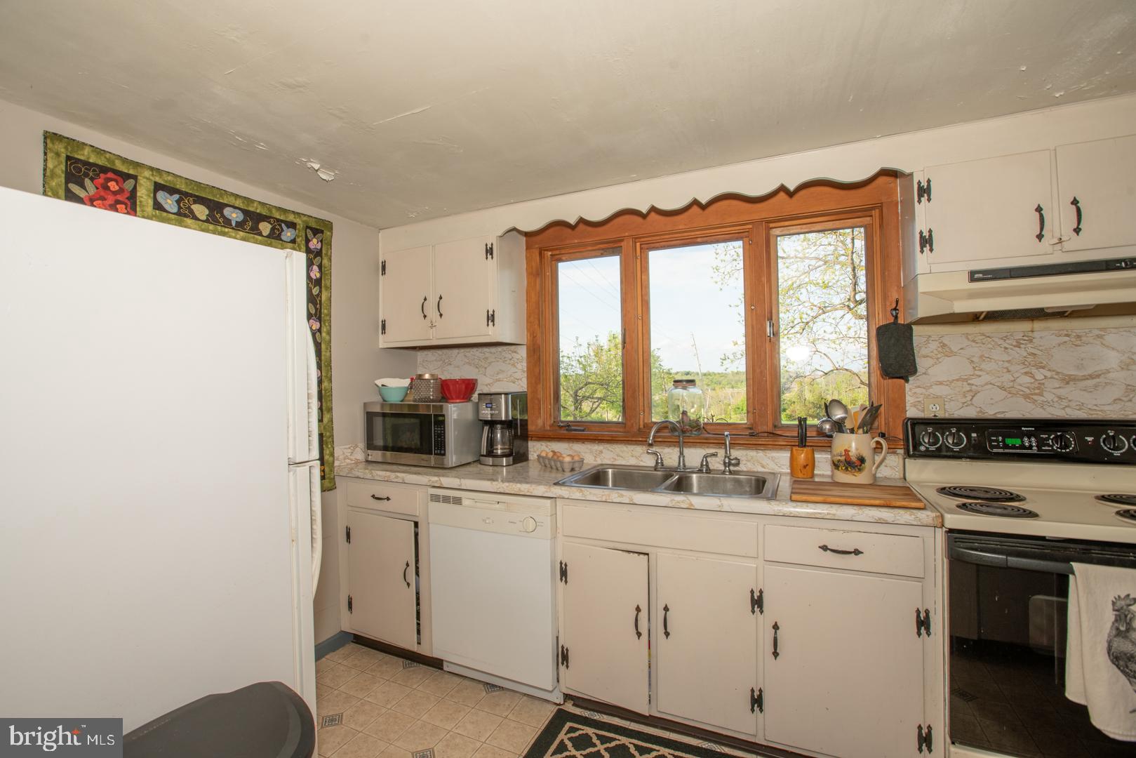 2689 Mill Road Jamison, PA 18929 - Photo 22 of 46 Gallery Image 22