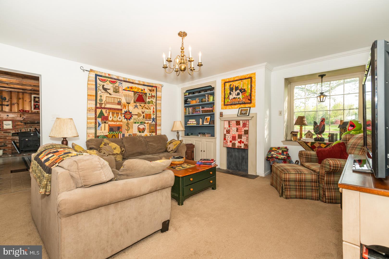 2689 Mill Road Jamison, PA 18929 - Photo 24 of 46 Gallery Image 24