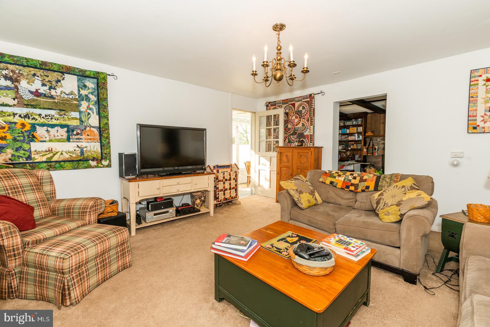 2689 Mill Road Jamison, PA 18929 - Photo 25 of 46 Gallery Image 25