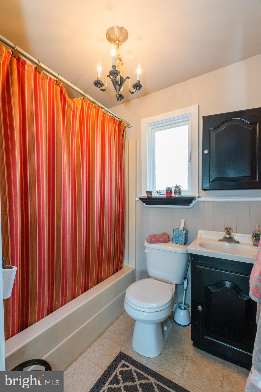 2689 Mill Road Jamison, PA 18929 - Photo 28 of 46 Gallery Image 28