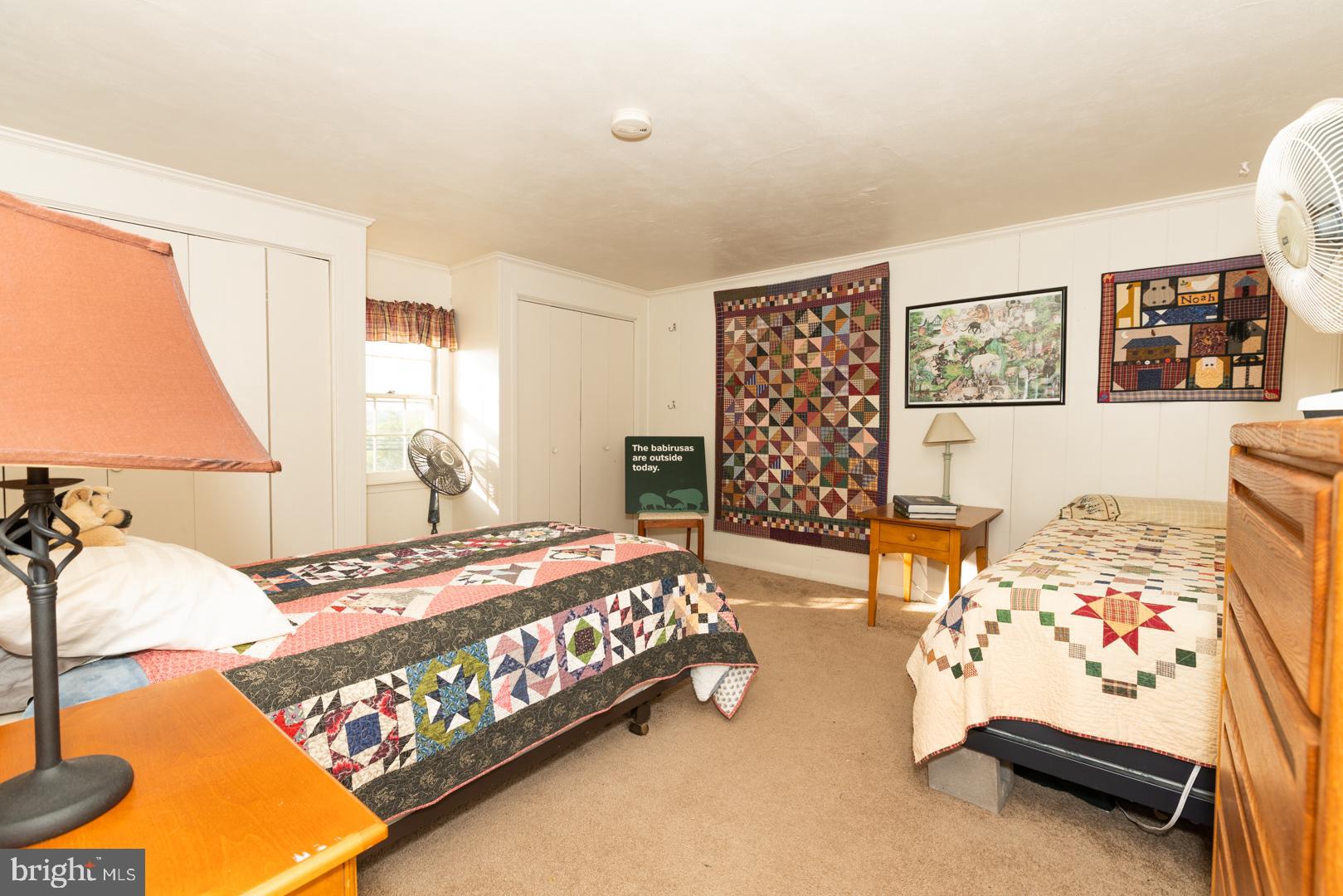 2689 Mill Road Jamison, PA 18929 - Photo 29 of 46 Gallery Image 29