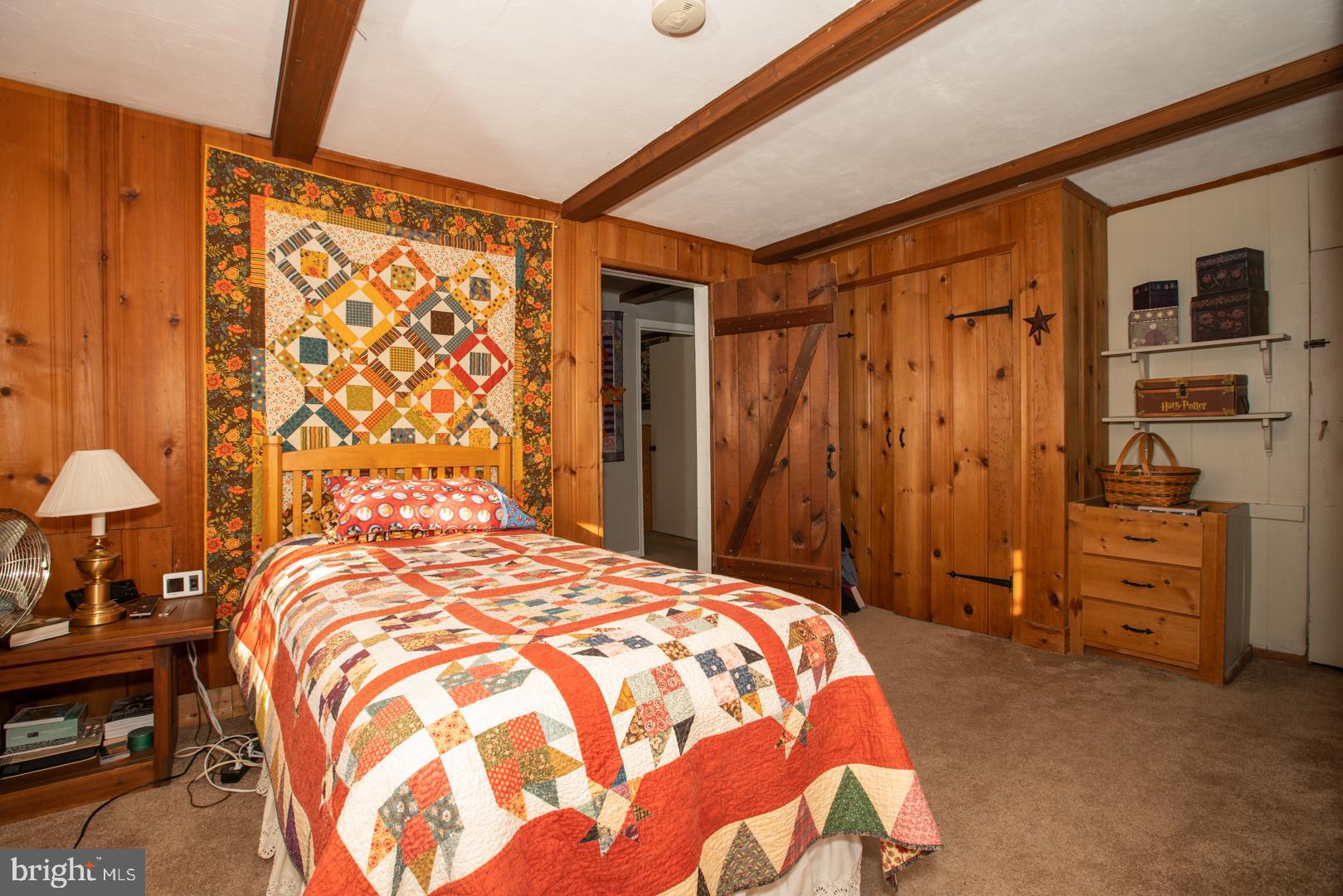 2689 Mill Road Jamison, PA 18929 - Photo 30 of 46 Gallery Image 30