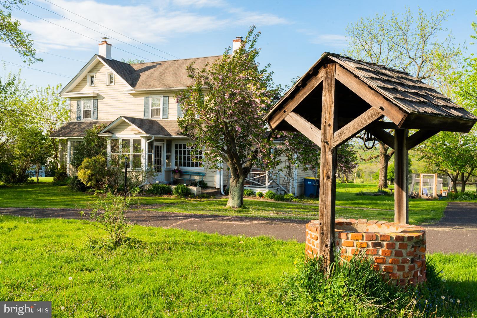 2689 Mill Road Jamison, PA 18929 - Photo 4 of 46 Gallery Image 4