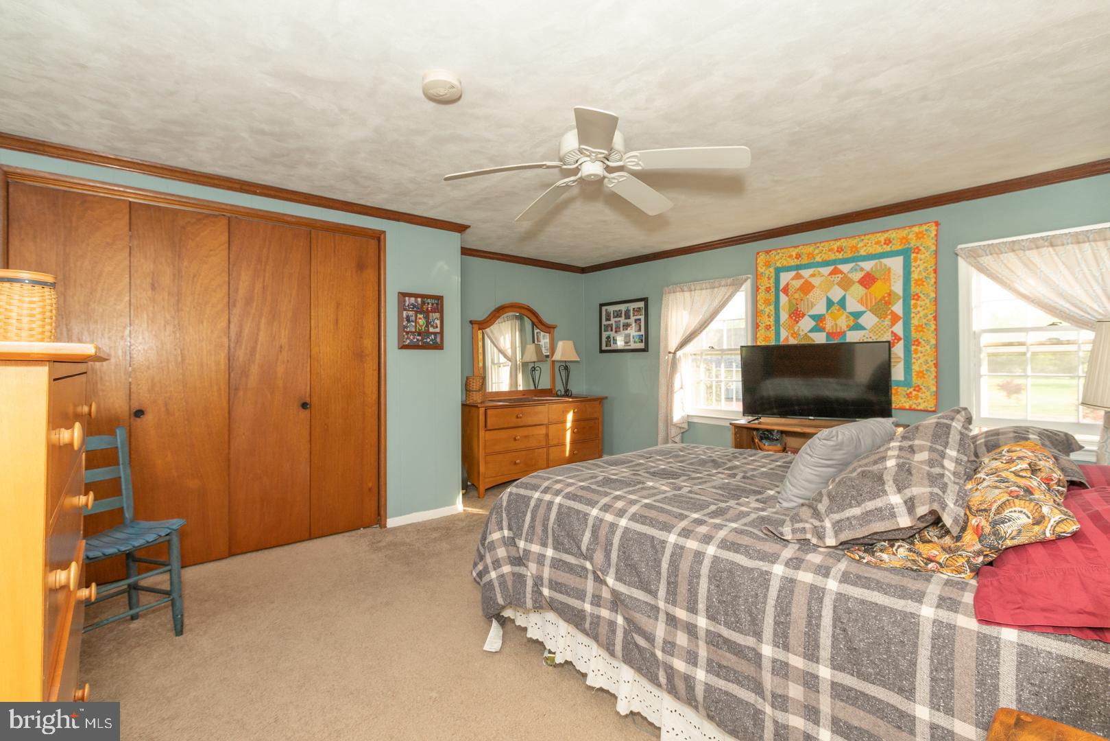2689 Mill Road Jamison, PA 18929 - Photo 31 of 46 Gallery Image 31