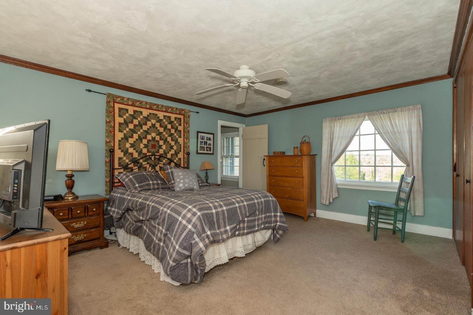 2689 Mill Road Jamison, PA 18929 - Photo 32 of 46 Gallery Image 32