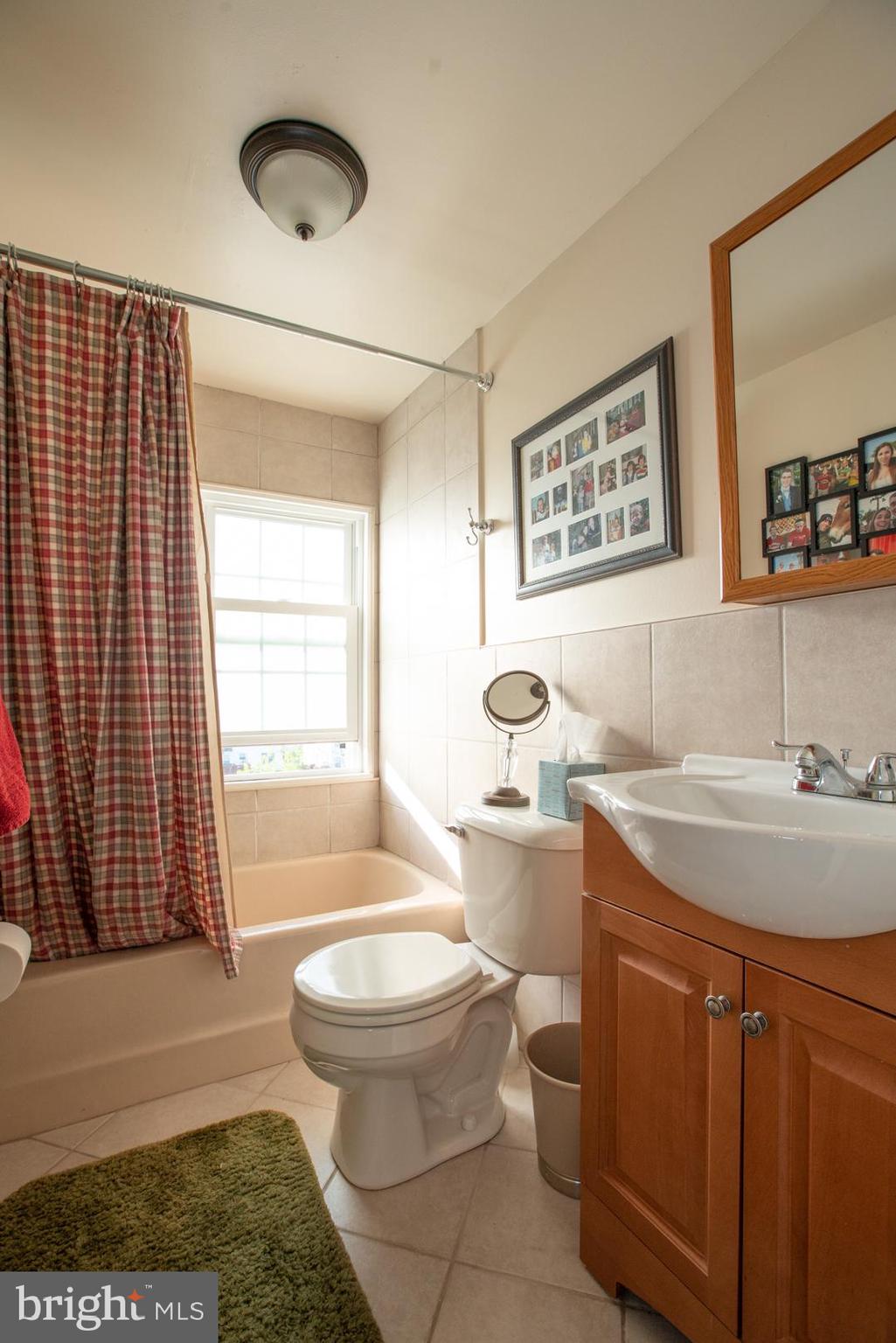 2689 Mill Road Jamison, PA 18929 - Photo 33 of 46 Gallery Image 33