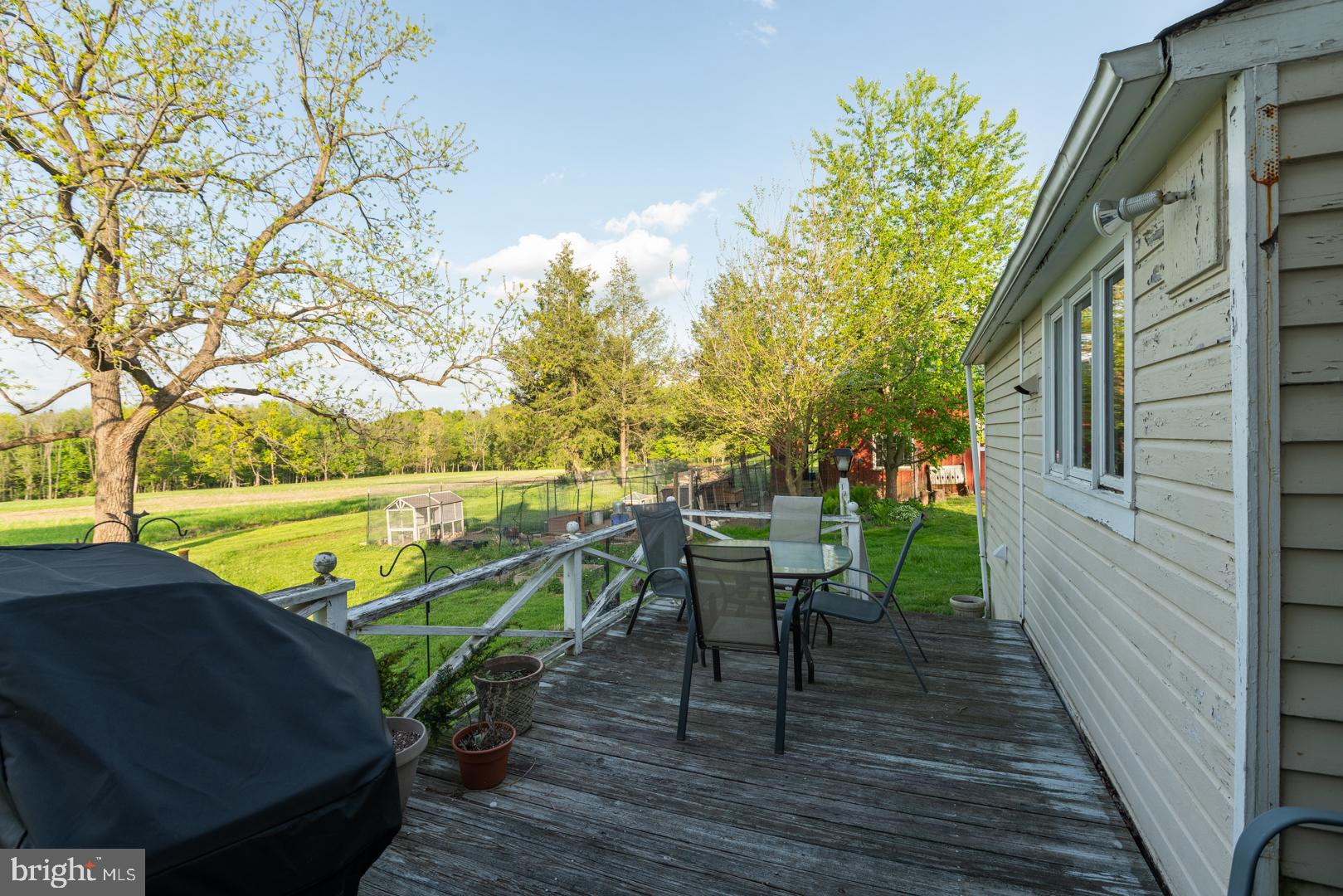 2689 Mill Road Jamison, PA 18929 - Photo 35 of 46 Gallery Image 35