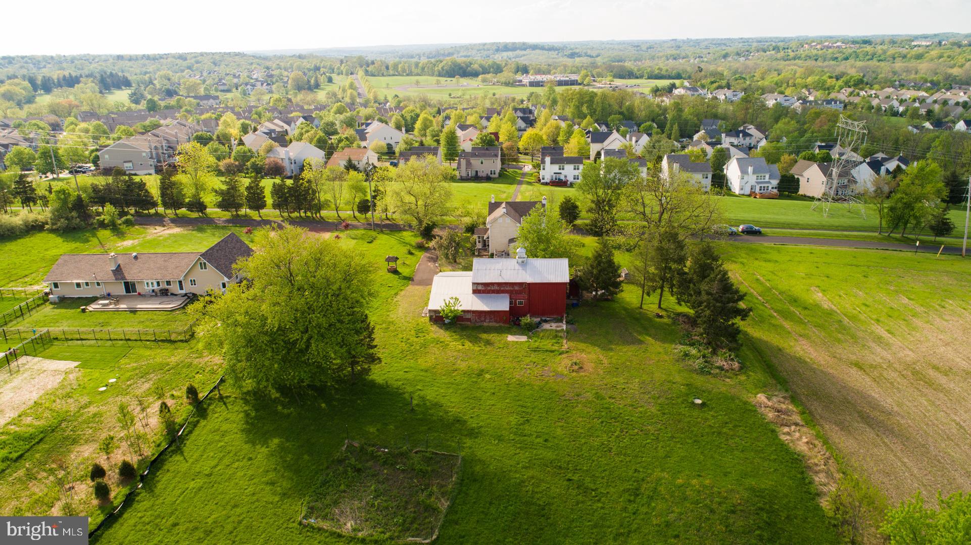 2689 Mill Road Jamison, PA 18929 - Photo 37 of 46 Gallery Image 37