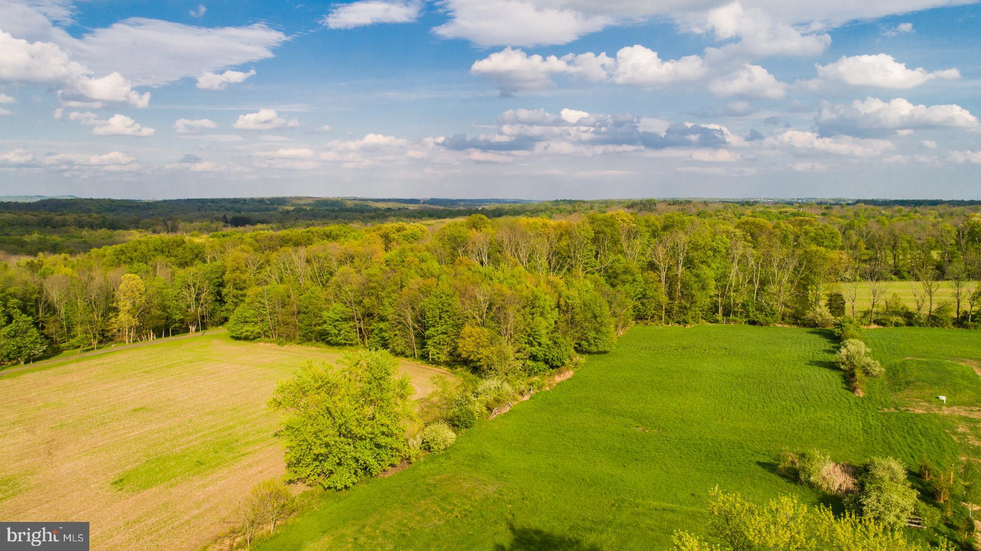 2689 Mill Road Jamison, PA 18929 - Photo 38 of 46 Gallery Image 38