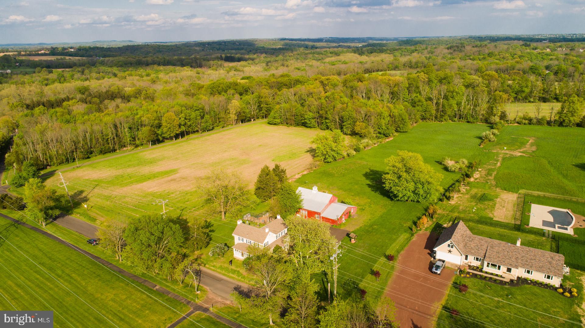 2689 Mill Road Jamison, PA 18929 - Photo 40 of 46 Gallery Image 40