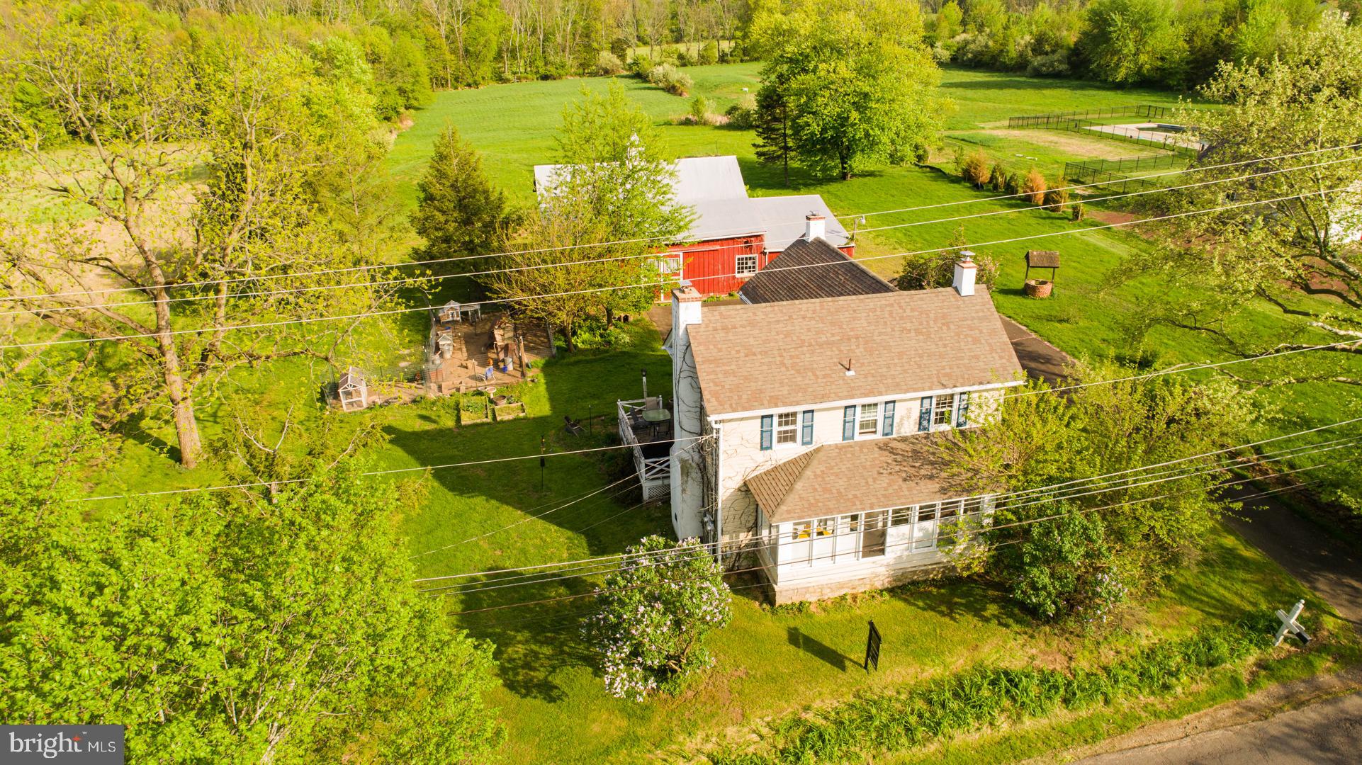 2689 Mill Road Jamison, PA 18929 - Photo 5 of 46 Gallery Image 5