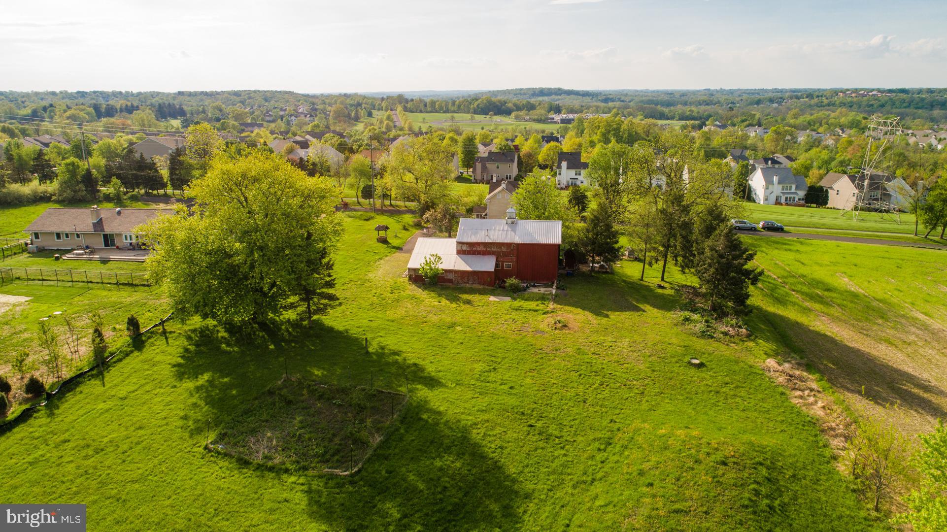 2689 Mill Road Jamison, PA 18929 - Photo 41 of 46 Gallery Image 41