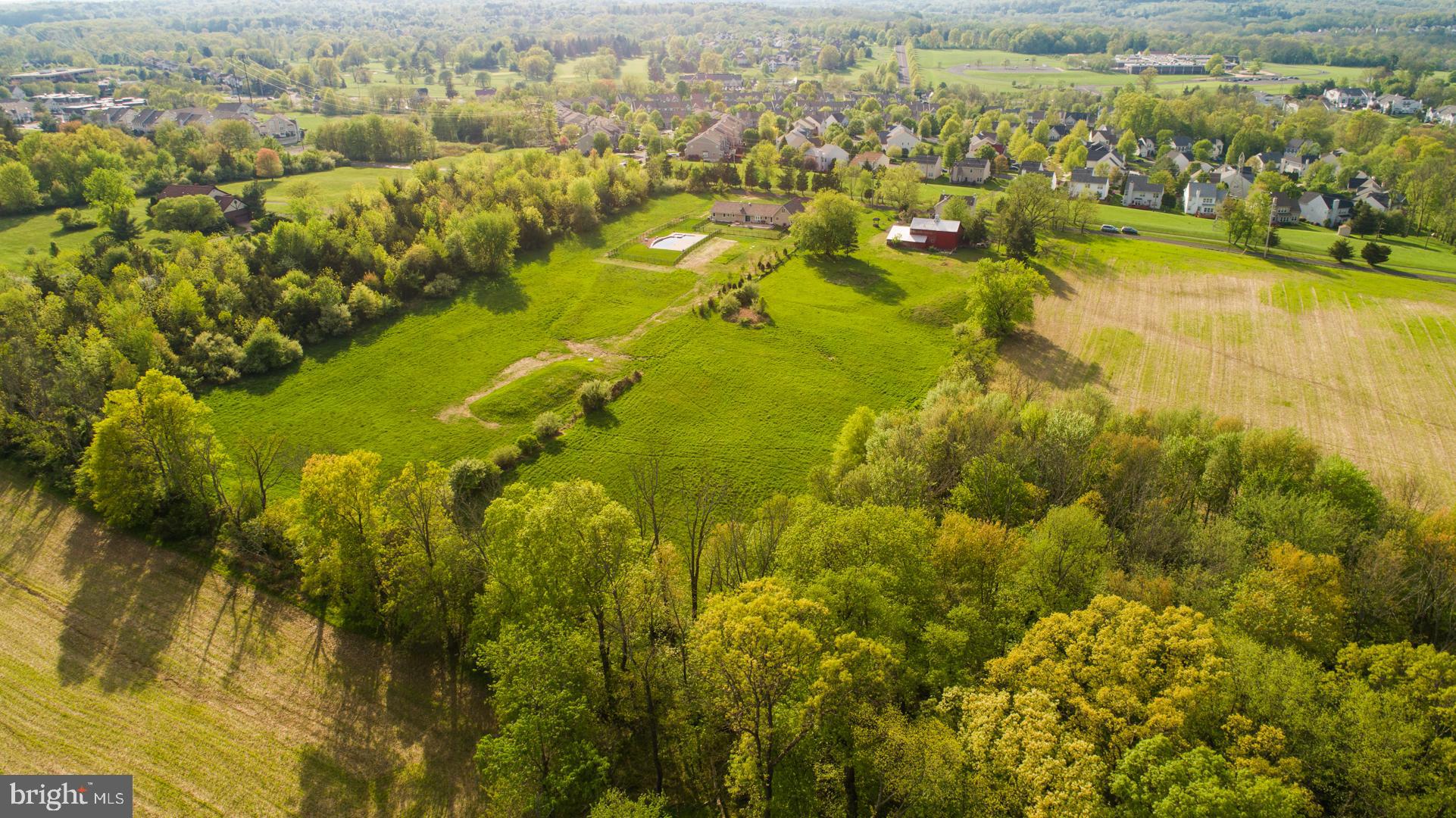 2689 Mill Road Jamison, PA 18929 - Photo 43 of 46 Gallery Image 43