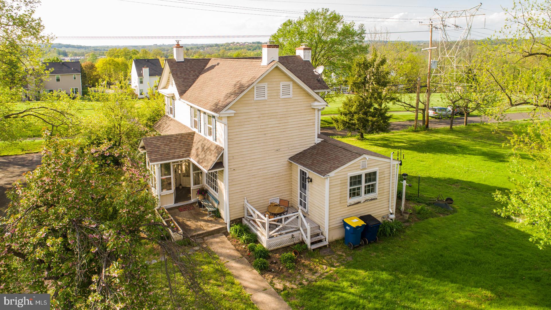2689 Mill Road Jamison, PA 18929 - Photo 45 of 46 Gallery Image 45