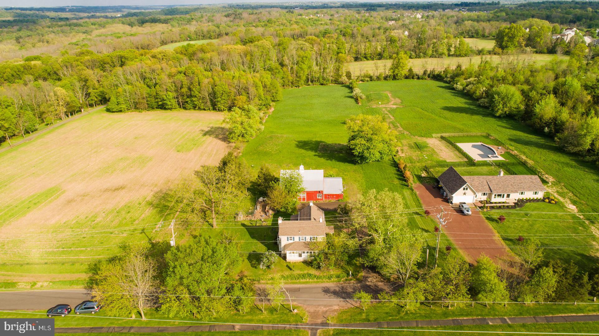 2689 Mill Road Jamison, PA 18929 - Photo 46 of 46 Gallery Image 46
