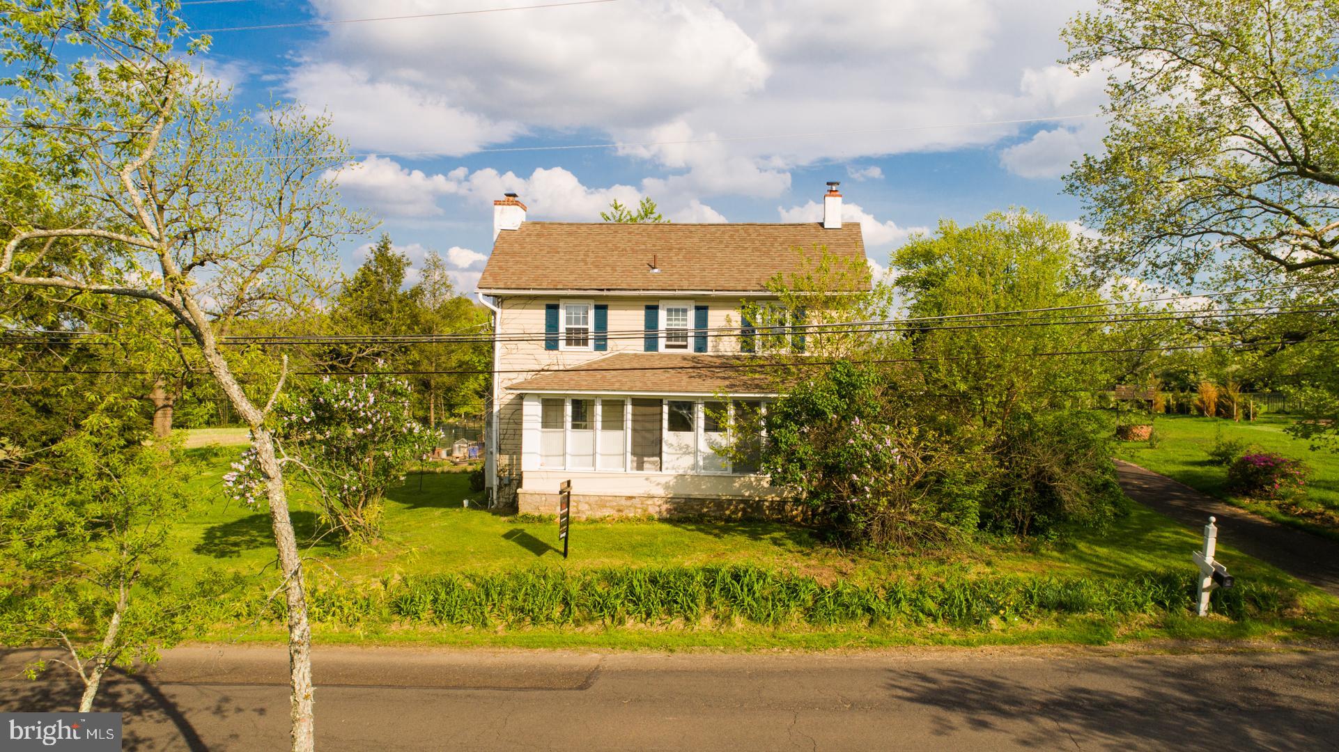 2689 Mill Road Jamison, PA 18929 - Photo 6 of 46 Gallery Image 6