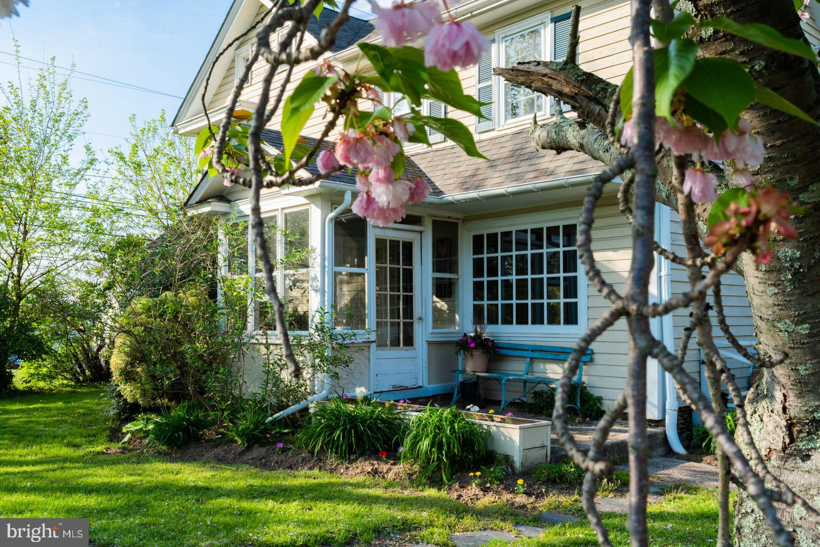 2689 Mill Road Jamison, PA 18929 - Photo 8 of 46 Gallery Image 8
