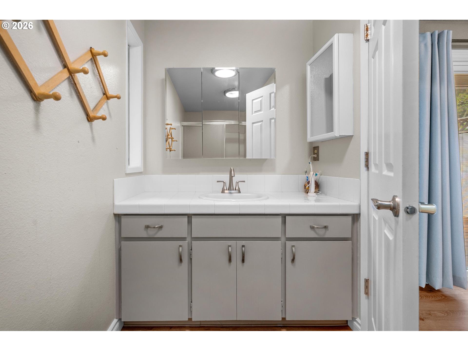 7540 Southwest 156th Place Beaverton, OR 97007 - Photo 15 of 33