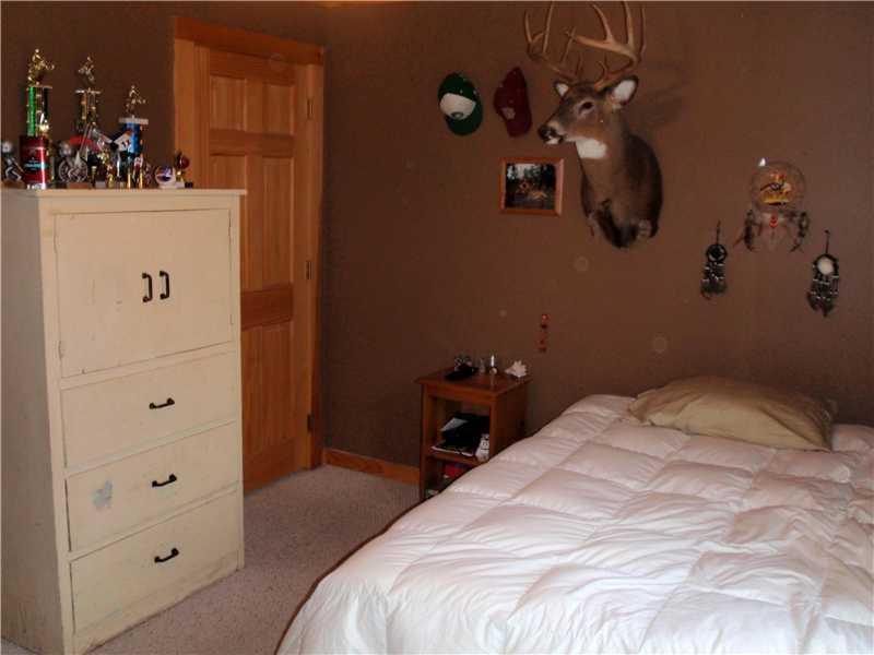 166 Hight Road Dayton, ME 04005 - Photo 19 of 28 Bedroom.